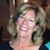 Karen Thetford's profile image