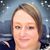 Jenn Divis's profile image