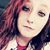 Brittni Lynn Nichole's profile image