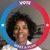 Crystal Pinkerton's profile image
