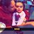 Maria M Amaya's profile image