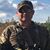 Chuck Savage's profile image