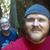 Jamie Hartley's profile image