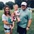 Caden Bolles's profile image