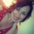Anna Frederick's profile image