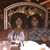 Brenda Jackson's profile image