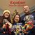 Michele Martinez Fuchs's profile image