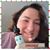 Michelle E. Dunagan's profile image