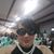 Karen Latour Ransom's profile image