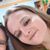 Patricia Anne White's profile image