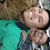 Darryn Ben's profile image
