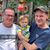 Bill Donnelly's profile image