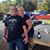 Yvonne Nickerson's profile image