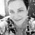 Vanessa Farraher's profile image