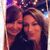 Sheri George's profile image