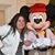 Jennifer Muscato's profile image