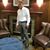 Davon L. Gray's profile image