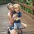 Rachel Davis's profile image