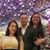 Eva Evy Lopez Ponce's profile image