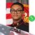 Alberto Medina's profile image