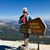 Teri Montgomery Boyd's profile image