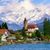 Carol Rogers Milligan's profile image