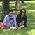 Alfredo Garcia's profile image