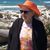 Betty Johnson Gross-Eberhart's profile image