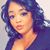 Courtnie Nicole's profile image