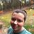 Amie Faulkner's profile image