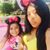 Natalie Baltazar's profile image