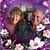 Mary Alice Schultz's profile image