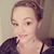 Kimberly Jean's profile image