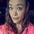 Rachael Chouinard's profile image