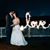 Allison Hinzman's profile image