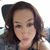 Christine Harkey's profile image