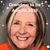 Cathy Davis Amboy's profile image