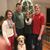 Tammi Monaghan Jackoviak's profile image