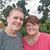 Rachel Janelle Alpers's profile image