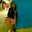 Gizelle Clemens's profile image