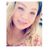Teresa Nambo's profile image