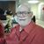 Jose A. Fernandez Henry's profile image