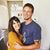 Josh Malary McDaniel's profile image