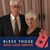 Toni Roderick Remor's profile image