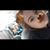 Kenzie Kaitlynn Yeager's profile image