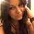 Danielle Naugle's profile image