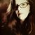 Michelle Lowery Isbell's profile image