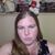 Andrea Hicks's profile image