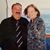 Lila S. Lorenz's profile image