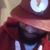 MrAndré King's profile image